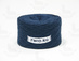 Cashmere 2/27 (Loro Piana)